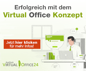 Virtual Office24 virtual office24 300x250 03