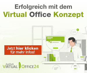 Virtual Office24 virtual office24 300x250 1