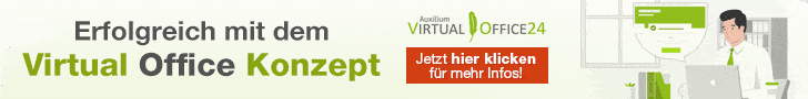Virtual Office24 virtual office24 728x90 02