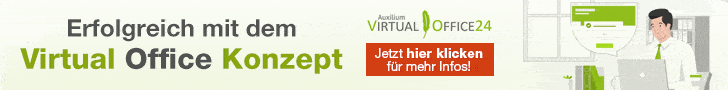 Virtual Office24 virtual office24 728x90 04