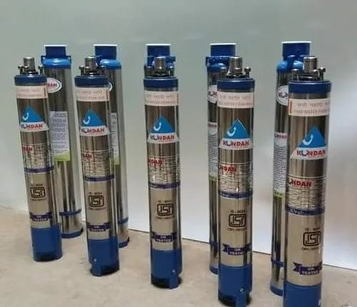 submersible-water-pump_