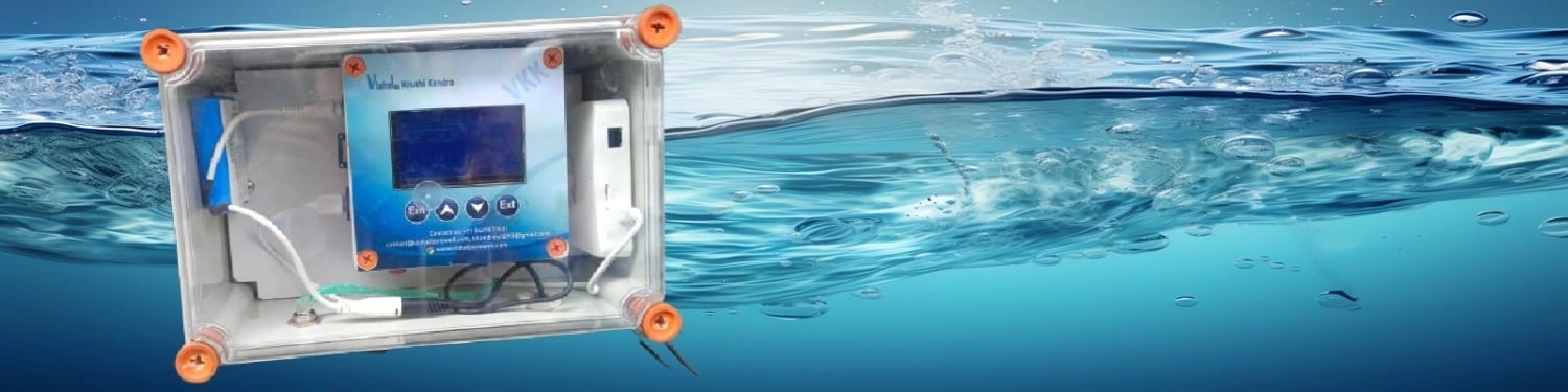 CGWA-Compliant Borewell and Piezometer Installation CGWA-Compliant Borewell and Piezometer Installation