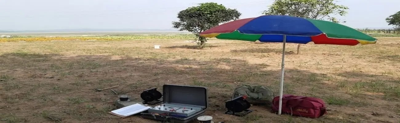 Hard Strata Borewell Drilling Service Hard Strata Borewell Drilling Service