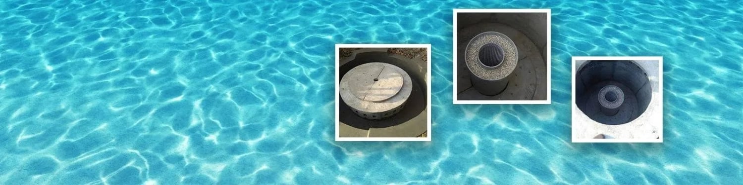 Rainwater Harvesting consultanting and Borewell Rechargewell Rainwater Harvesting consultanting and Borewell Rechargewell