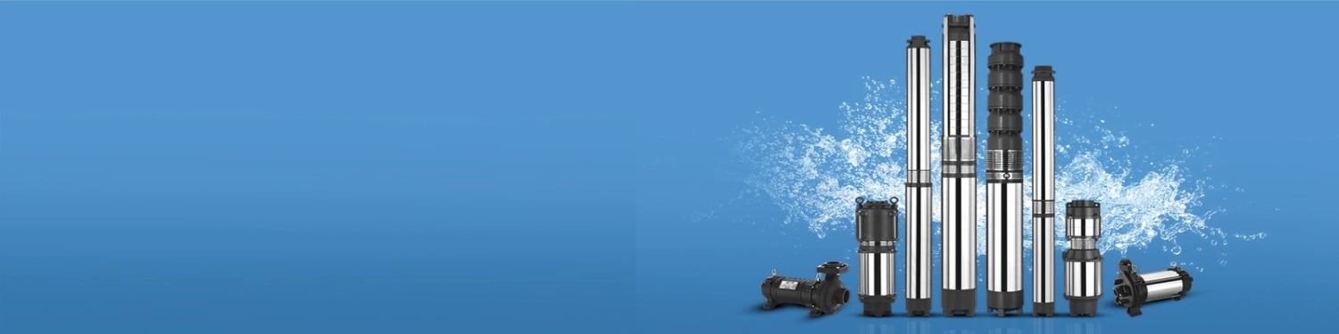 DR (Direct Rotary) Borewell Drilling Service DR (Direct Rotary) Borewell Drilling Service