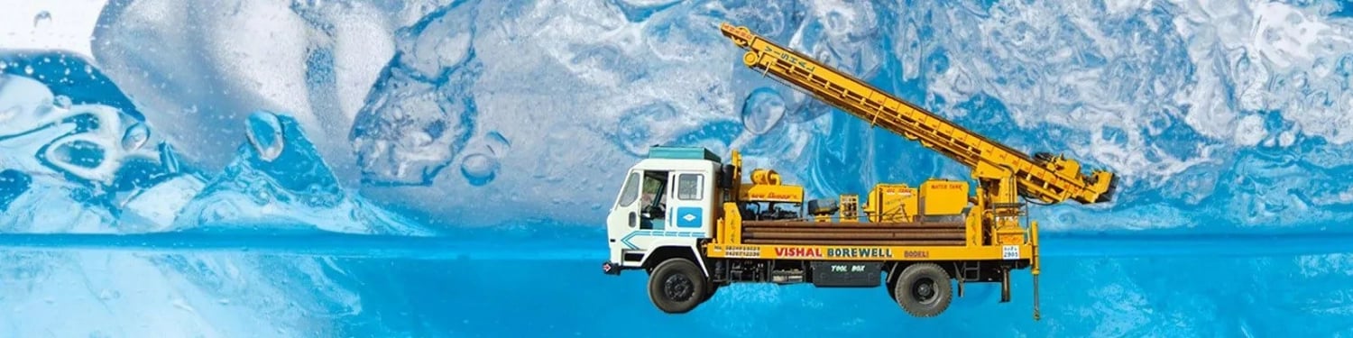 Environmental Consultancy Environmental Consultancy