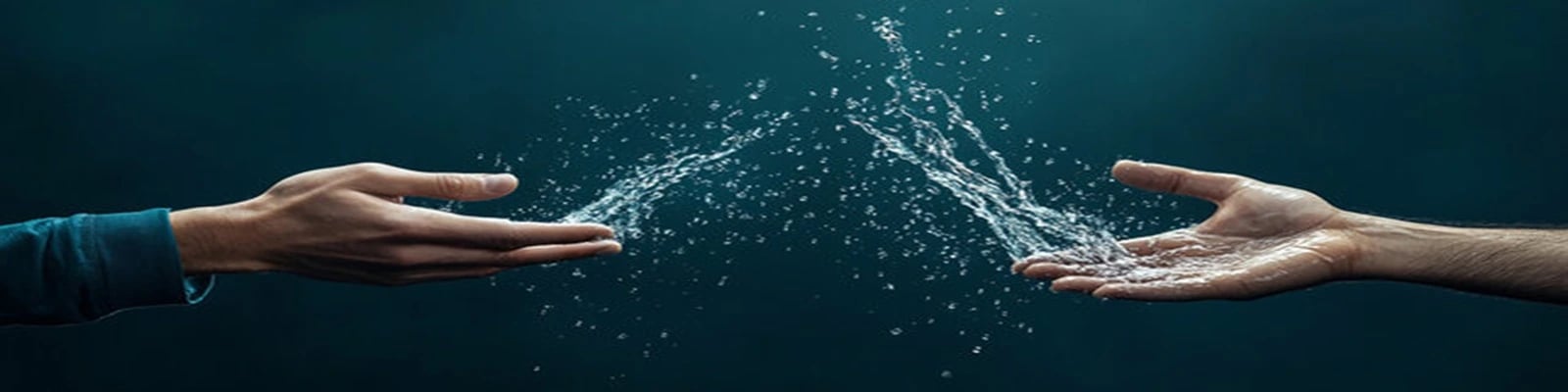 Borewell Drilling Rainwater Harvesting Piezometer Observation Well Groundwater Survey Borewell Drilling Rainwater Harvesting Piezometer Observation Well Groundwater Survey