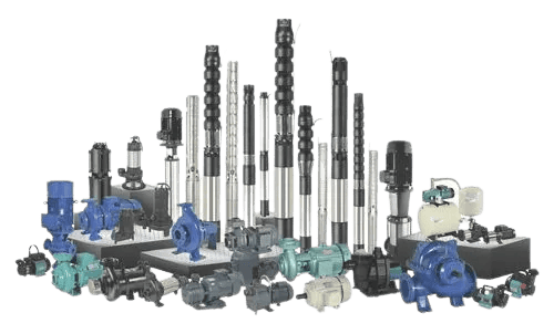 sub-500x500-removebg-preview