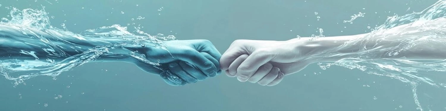 Environmental Water Consulting Environmental Water Consulting