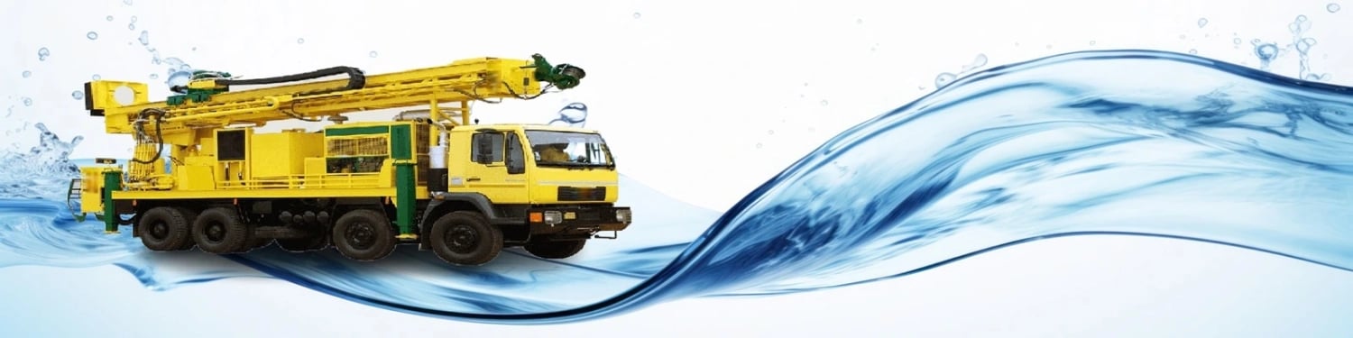 Vishal Borewell Drilling Service Vishal Borewell Drilling Service