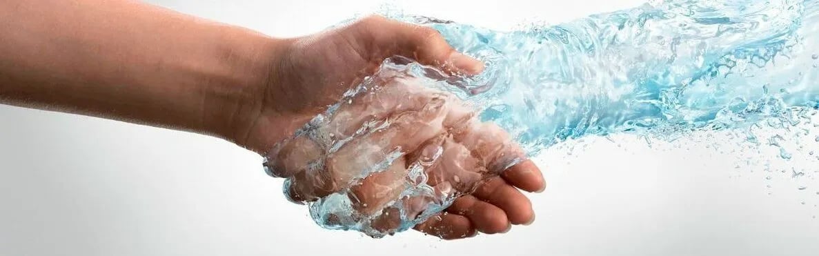 Borewell Drilling Rainwater Harvesting Piezometer Observation Well Groundwater Survey Borewell Drilling Rainwater Harvesting Piezometer Observation Well Groundwater Survey