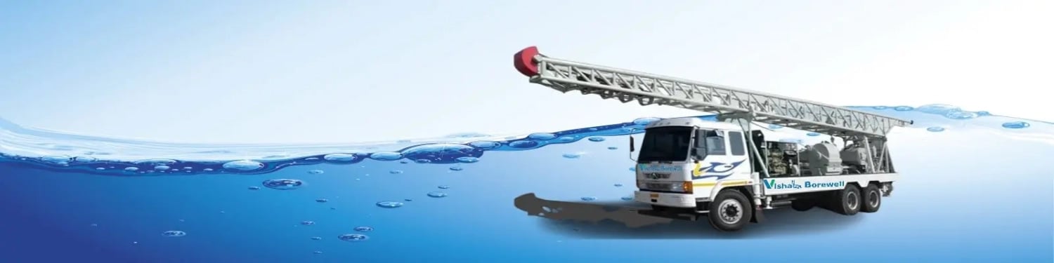 Environmental Consultancy Environmental Consultancy