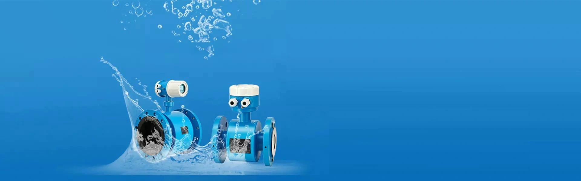 Piezometer Digital Water Level Recorder(DWLR) Electromagnetic Flow Meter Piezometer Digital Water Level Recorder(DWLR) Electromagnetic Flow Meter