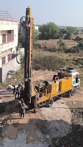 Vishal Borewell Drilling Service place picture