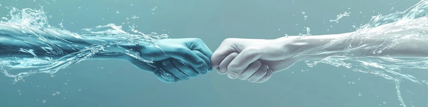 Environmental Water Consulting Environmental Water Consulting