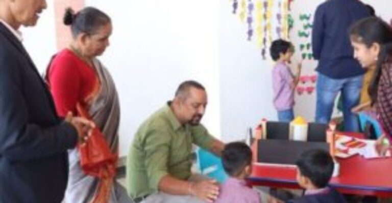 Untitled design (26)