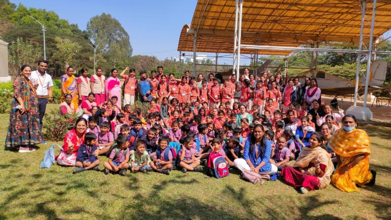 top 10 preschools near me