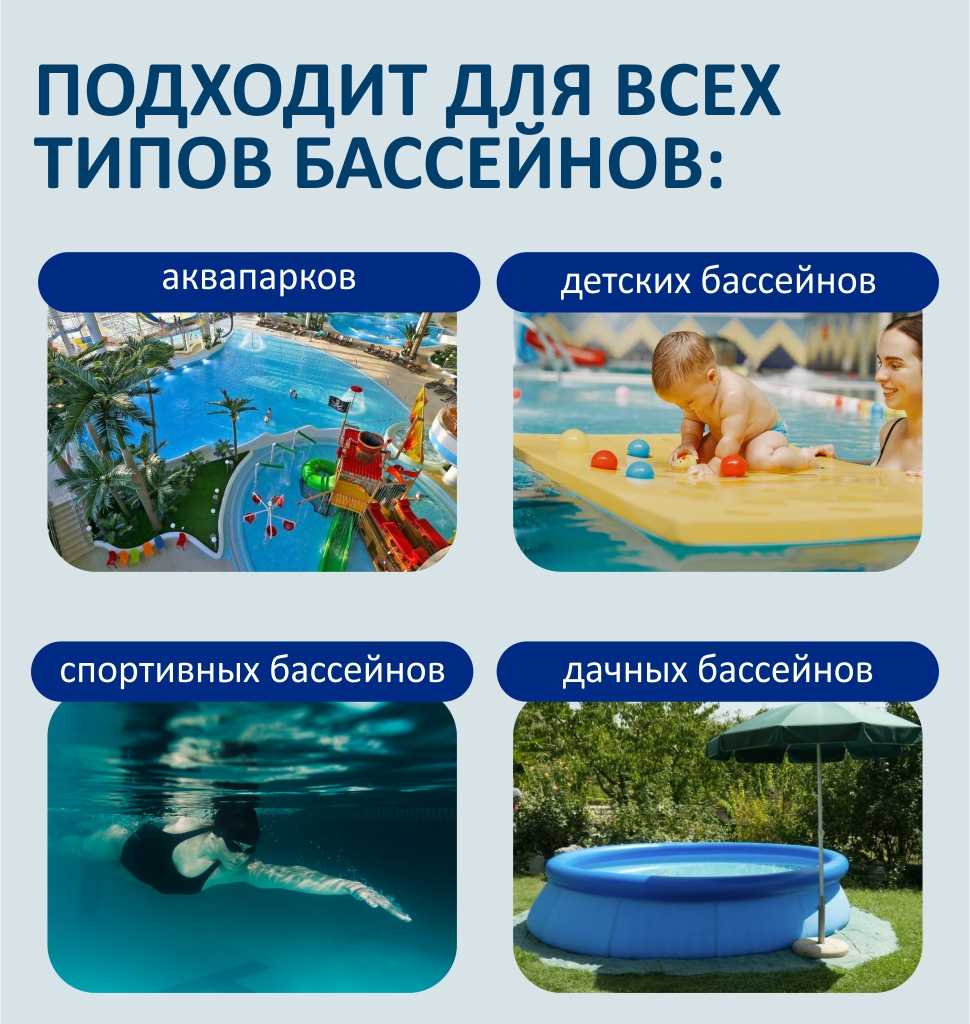 img-13