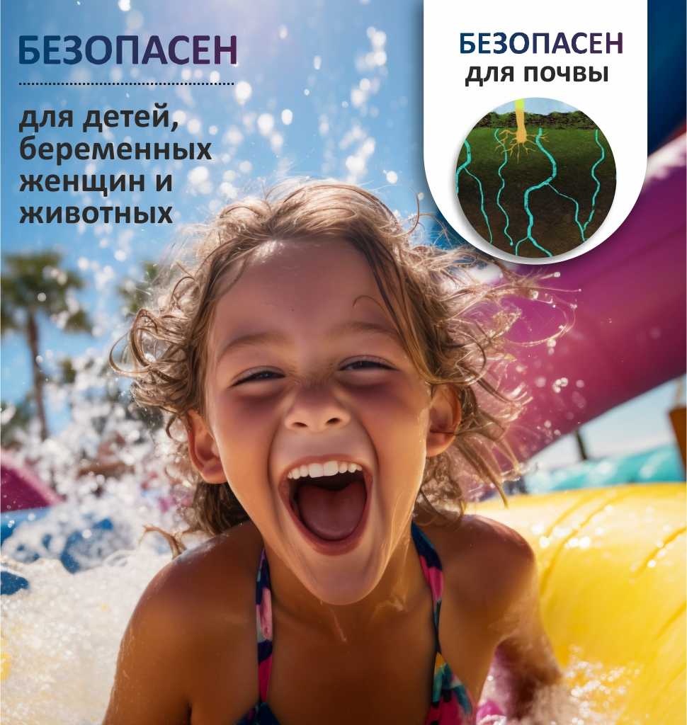 img-14