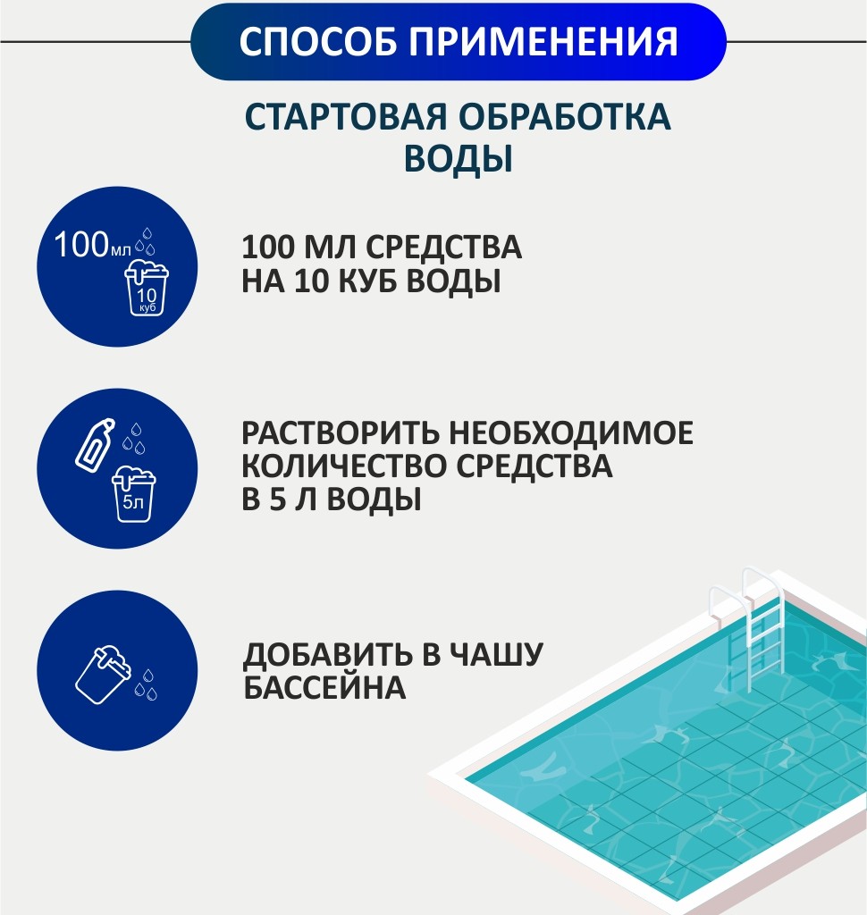 img-10