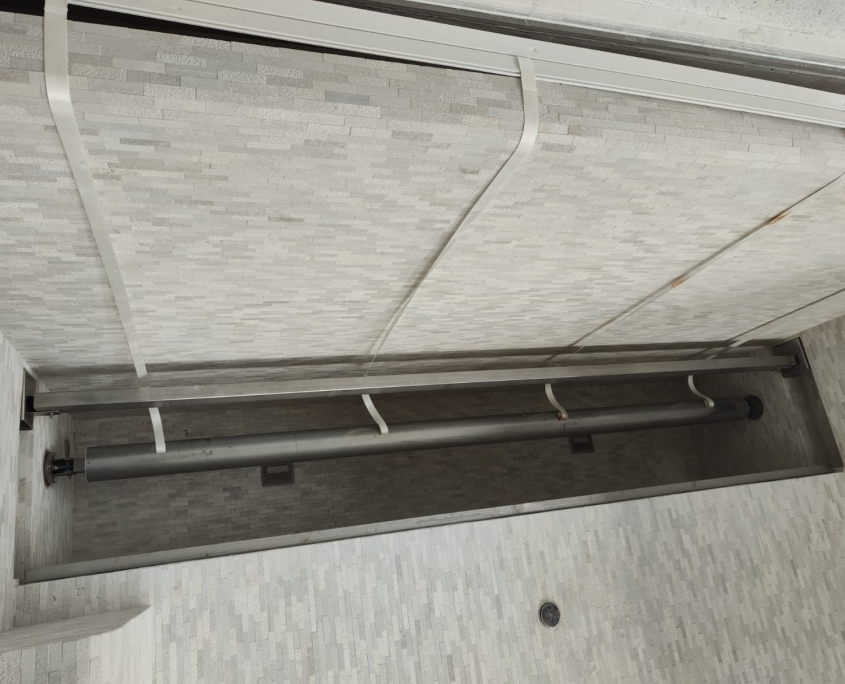 IMG-20250213-WA0268 img-31