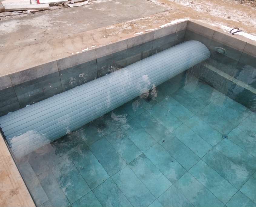 IMG_20221204_091124 img-21