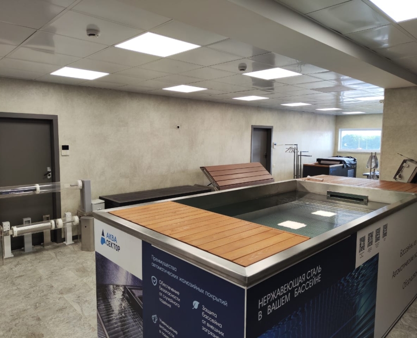 IMG-20250606-WA0014 img-6