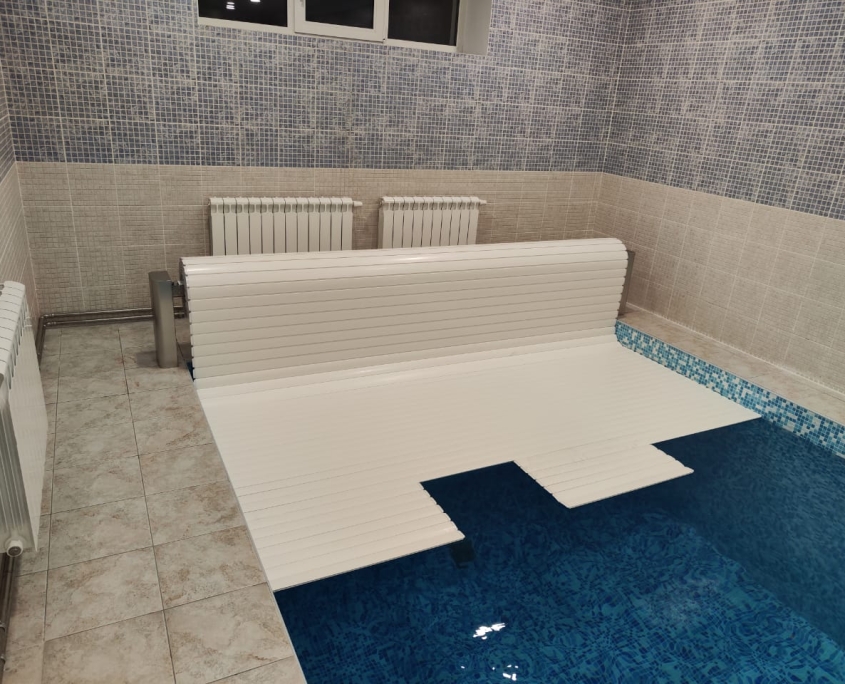 9b8836c6-bcc0-47e0-9a2b-706c7e2411e2 img-7