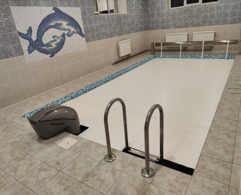 3a9c5f98-6114-40bb-9599-a3f246d8209c img-8