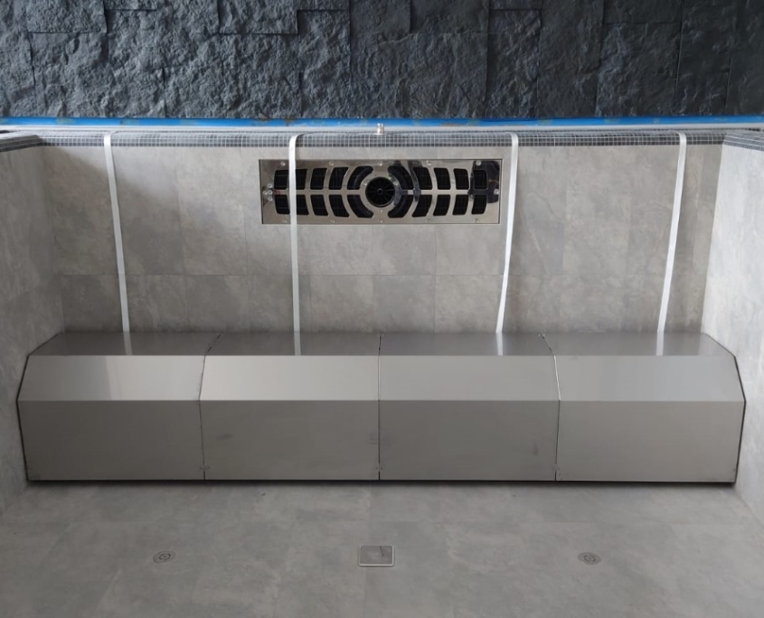 4b3a135a-02c0-4d3c-b3db-debe42253ef5 img-27