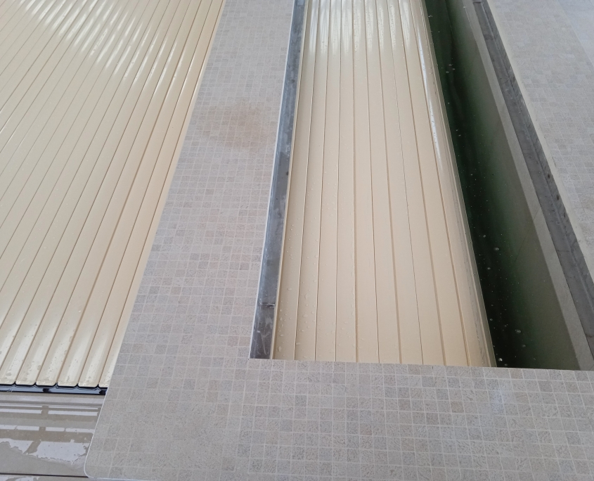 IMG_20221017_152119 img-42