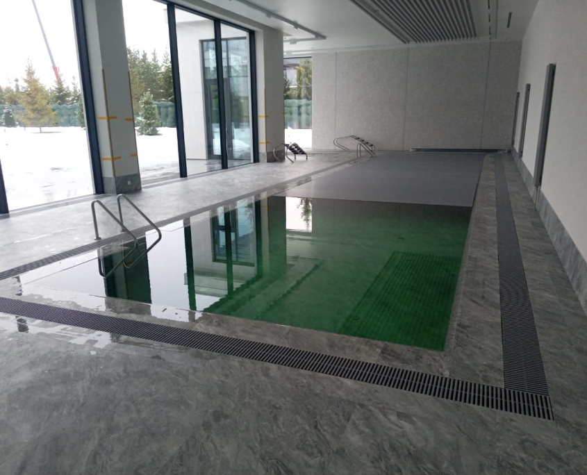 a73932a8-122b-4758-96d9-3ebcab31df68 img-47