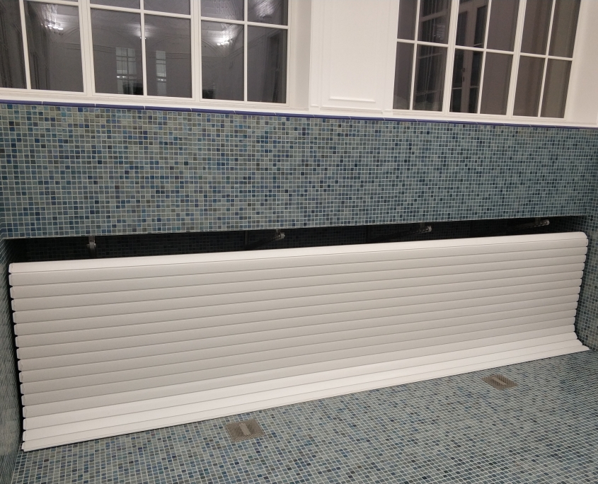 IMG_20220307_082555 img-36