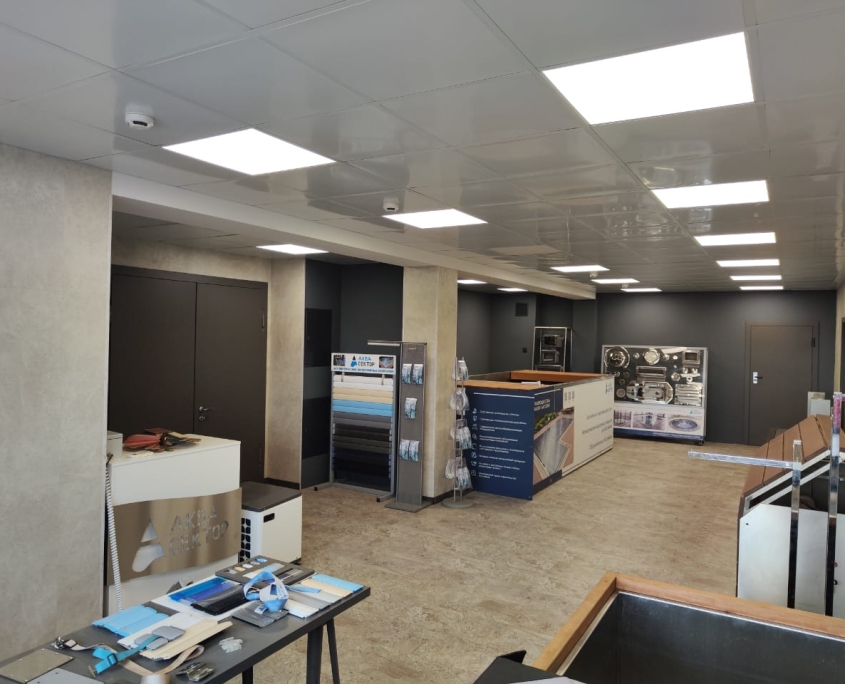 IMG-20250606-WA0020 img-8