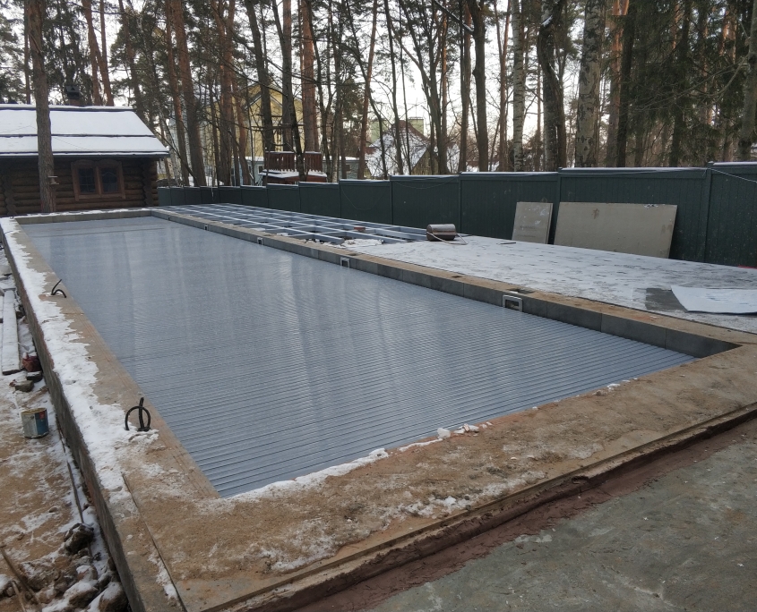 IMG_20221204_094723 img-23