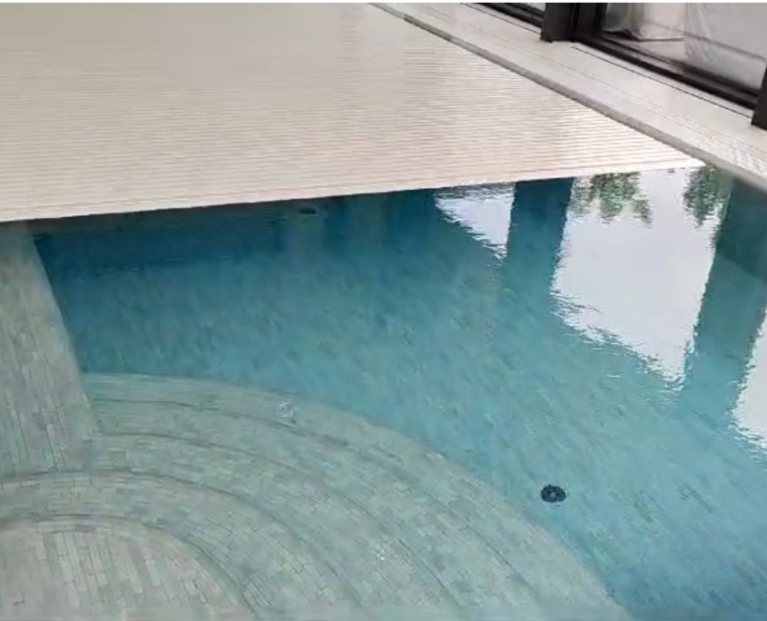 IMG-20250213-WA0276 img-33