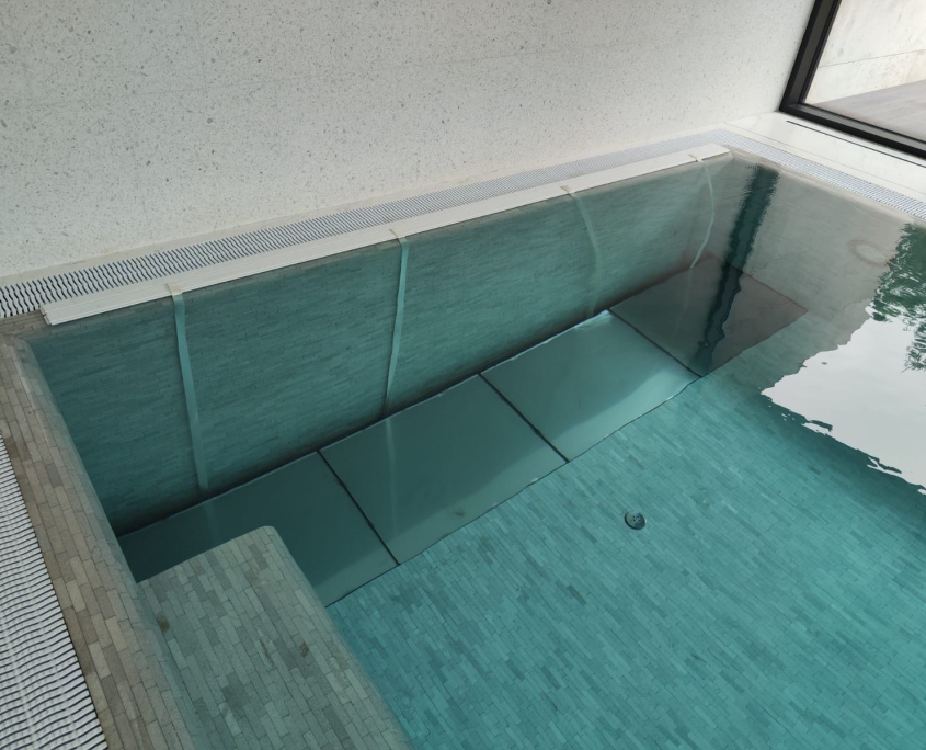 IMG-20250213-WA0269 img-32