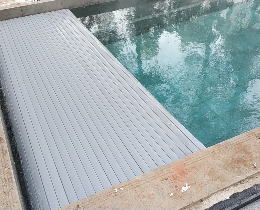 IMG_20221204_095129 img-22