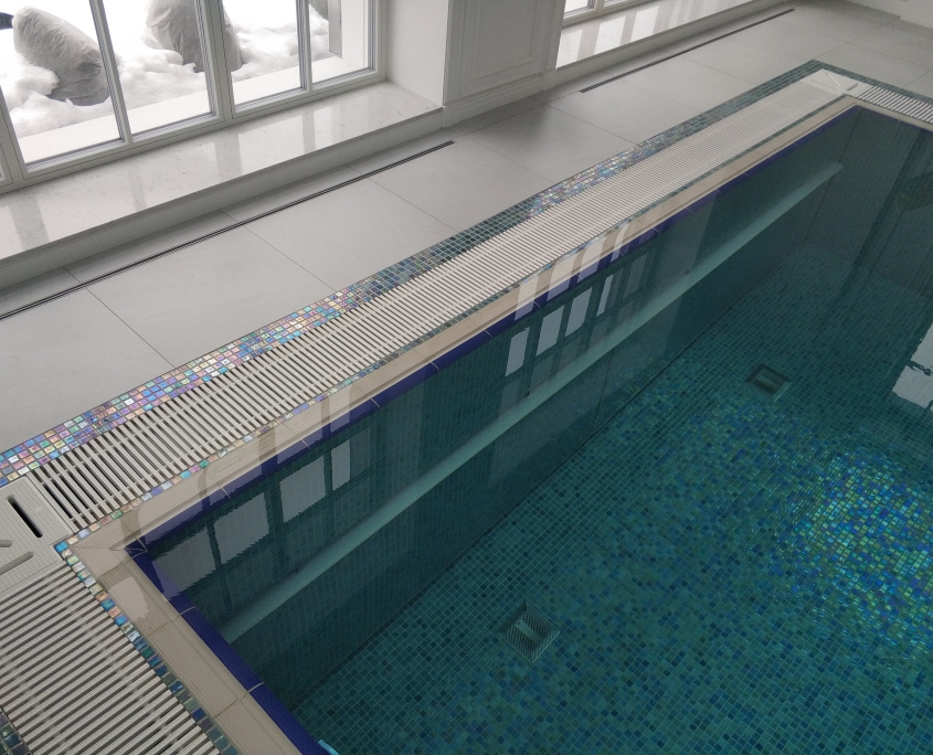 IMG_20230203_121048 img-37