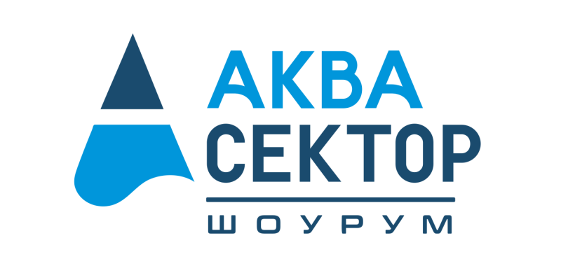 Жалюзи для бассейнов