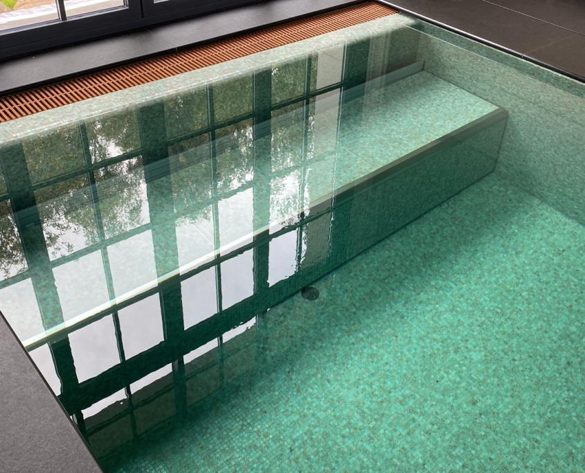 3412fb81-1ef1-4b54-aefc-f6ebe973a366 img-26