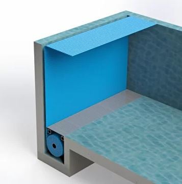 Подводный В-3 в донной нише_1 img-29