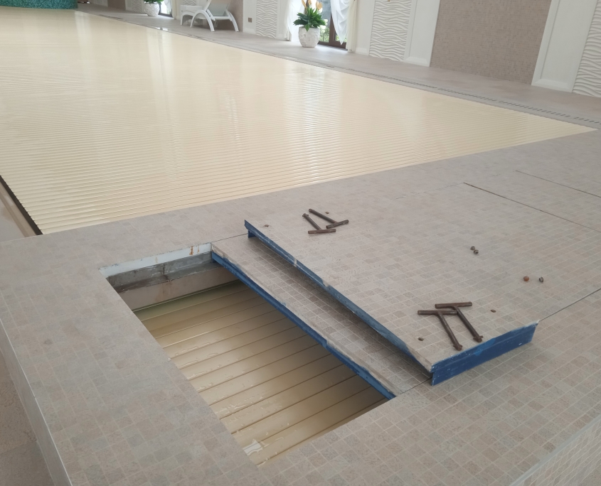 IMG_20230823_114441 img-41