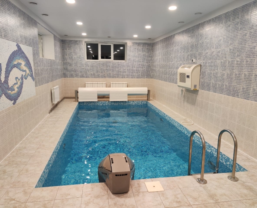 5f78ab3d-2af5-4394-955c-43789638753d img-6