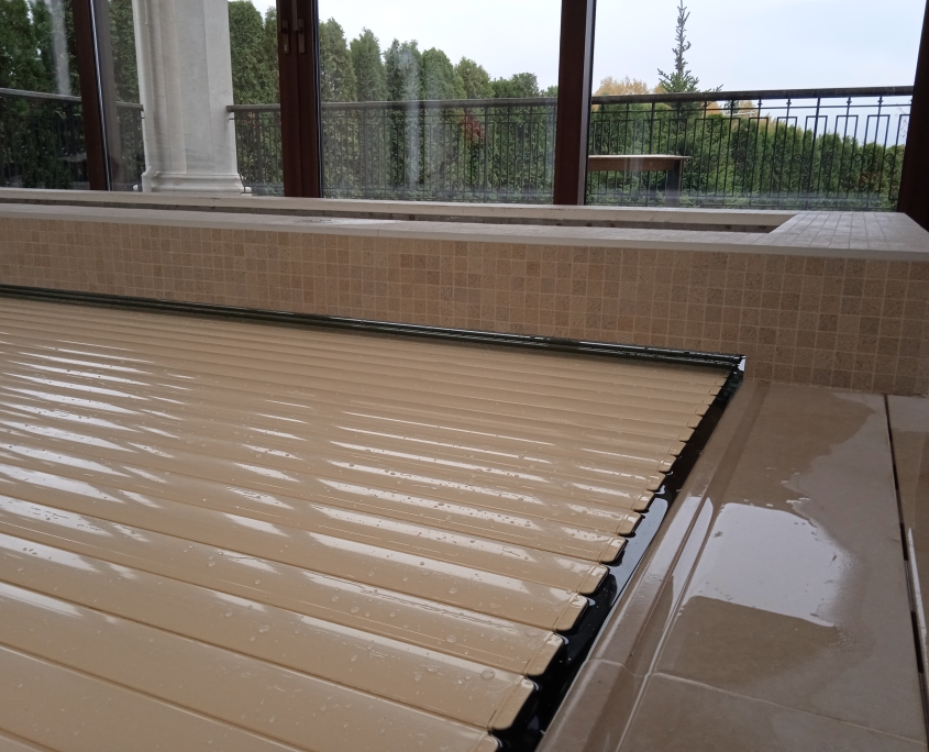 IMG_20221017_152150 img-43