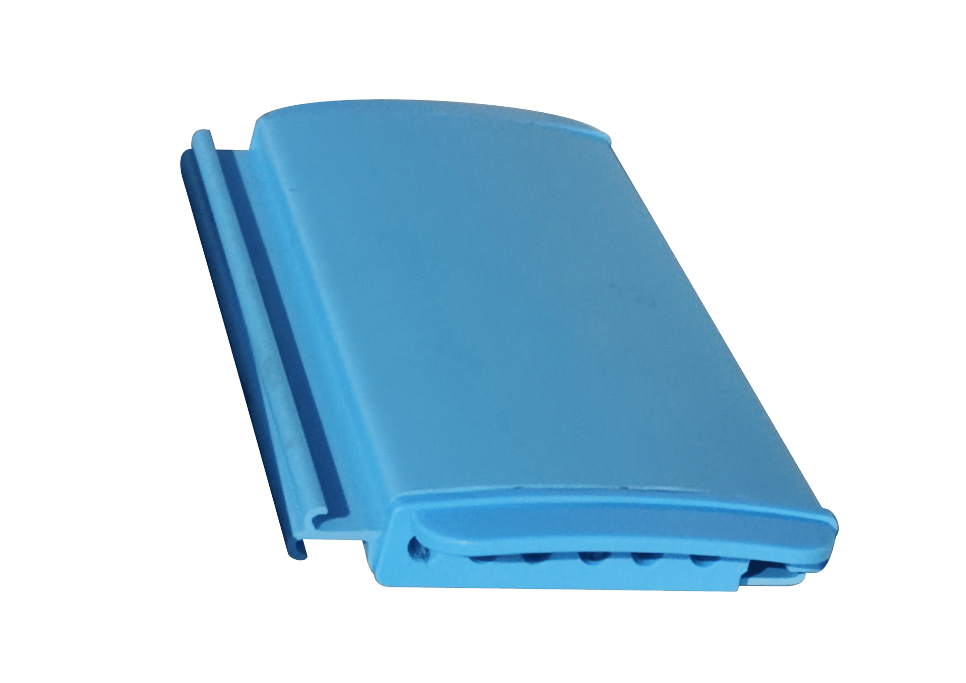 Безымянный-1 img-50