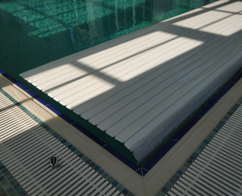 IMG_20220307_081940 img-38