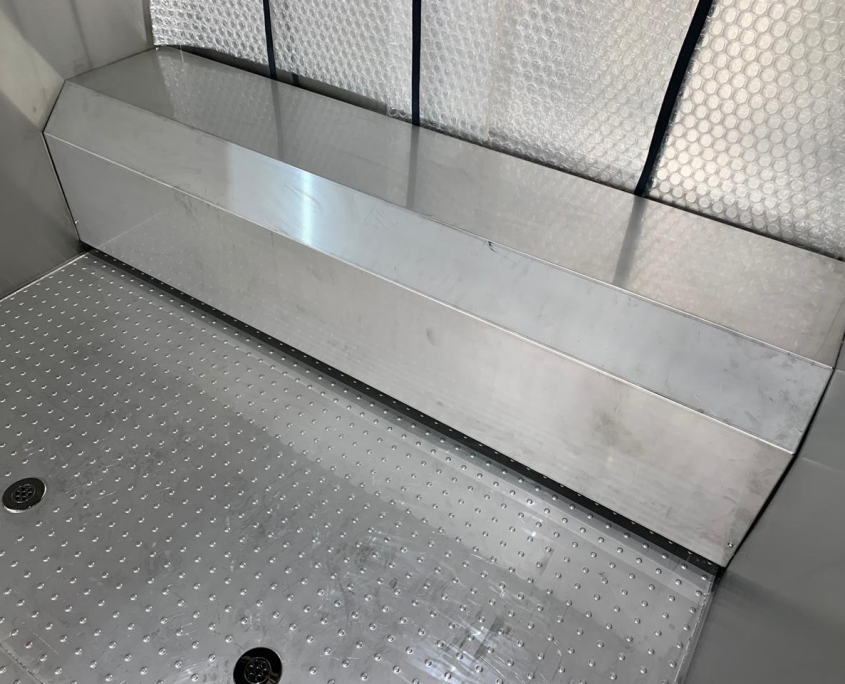 IMG-20200417-WA0009 img-28