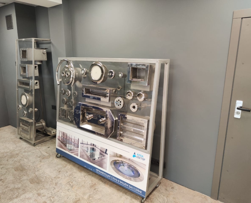 IMG-20250606-WA0016 img-7