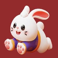 Groundgolf Beginners Basic|グランドゴルフ!初心者が知るべき基礎5選 7 https://xn--u8jya8drkxd6eub6q7dv052d8ira.com/wp-content/uploads/2023/03/usabee-1.jpg